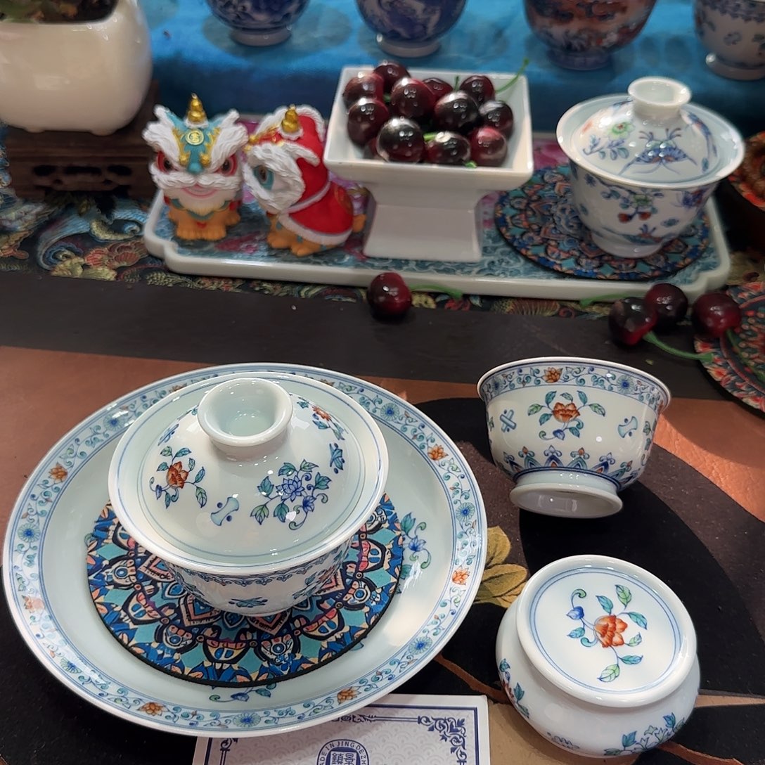 景德镇367968786878788999