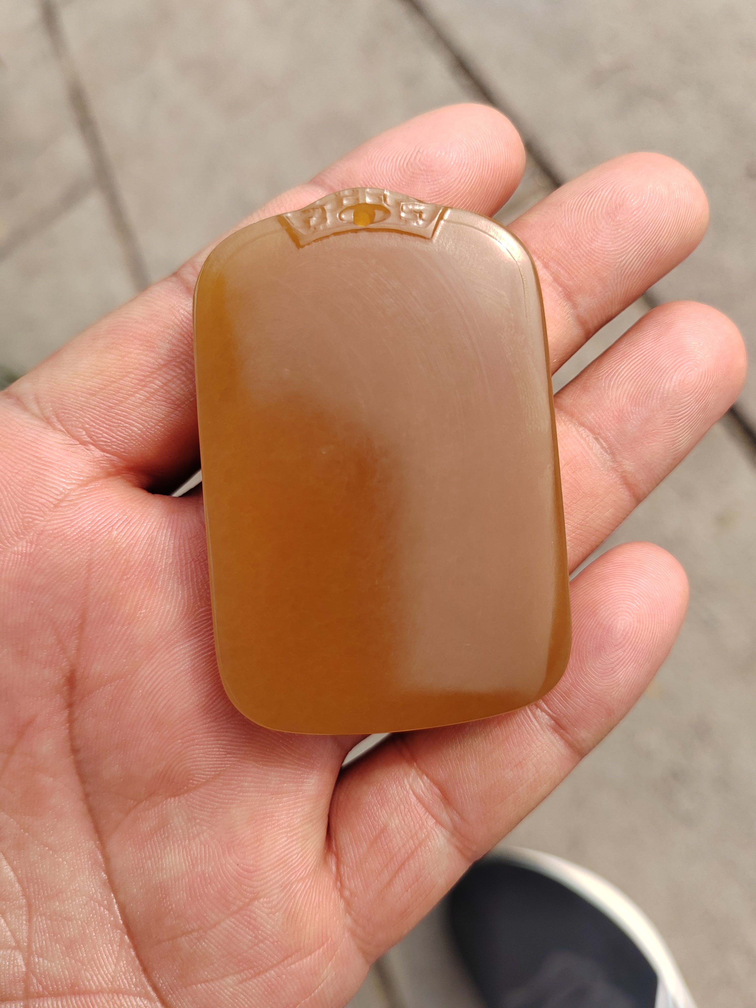 高端精品糖料无事牌