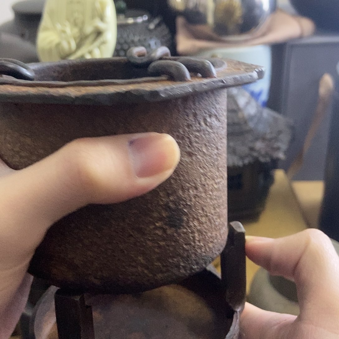 哈哈哈哈哈哈哈哈哈哈哈