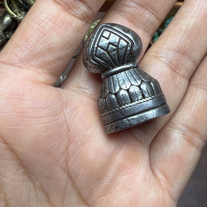 泥塑哇哈哈哈哈哈哈