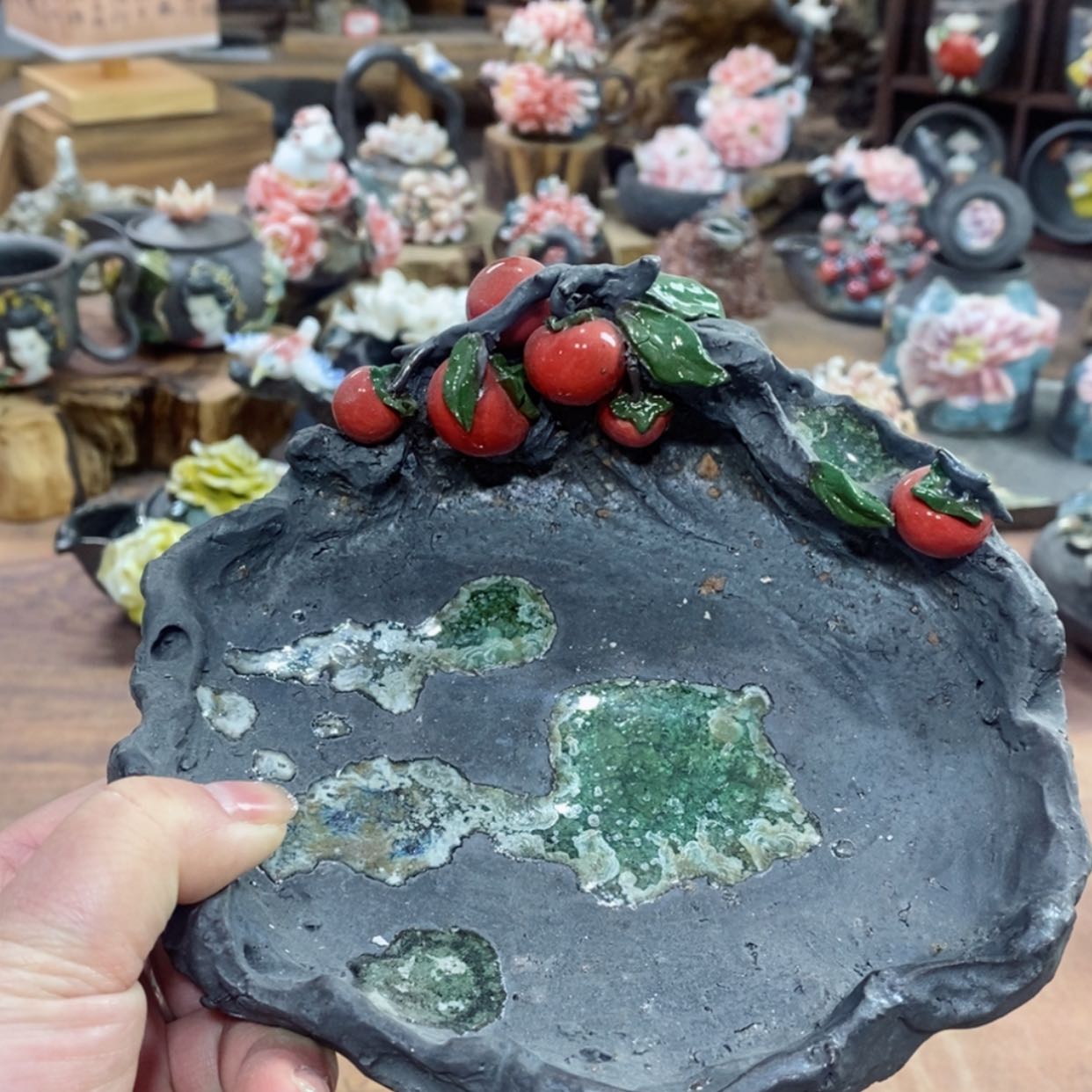 【闪购商品】我也不知道我为什么要这样对