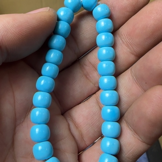 搧***膀如图所示所拍即所得