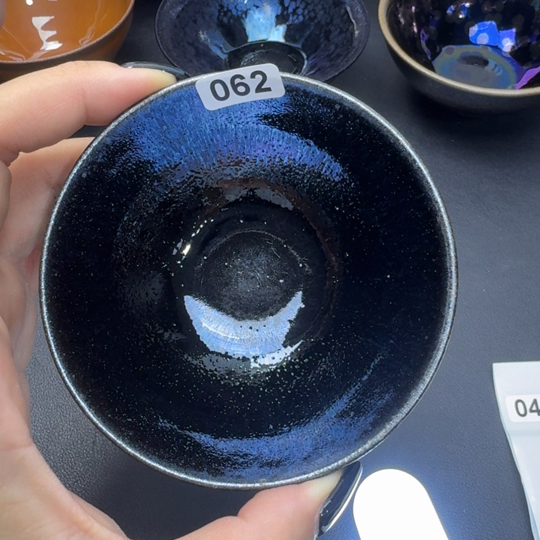 I***M乐乐乐乐千盏茶器62