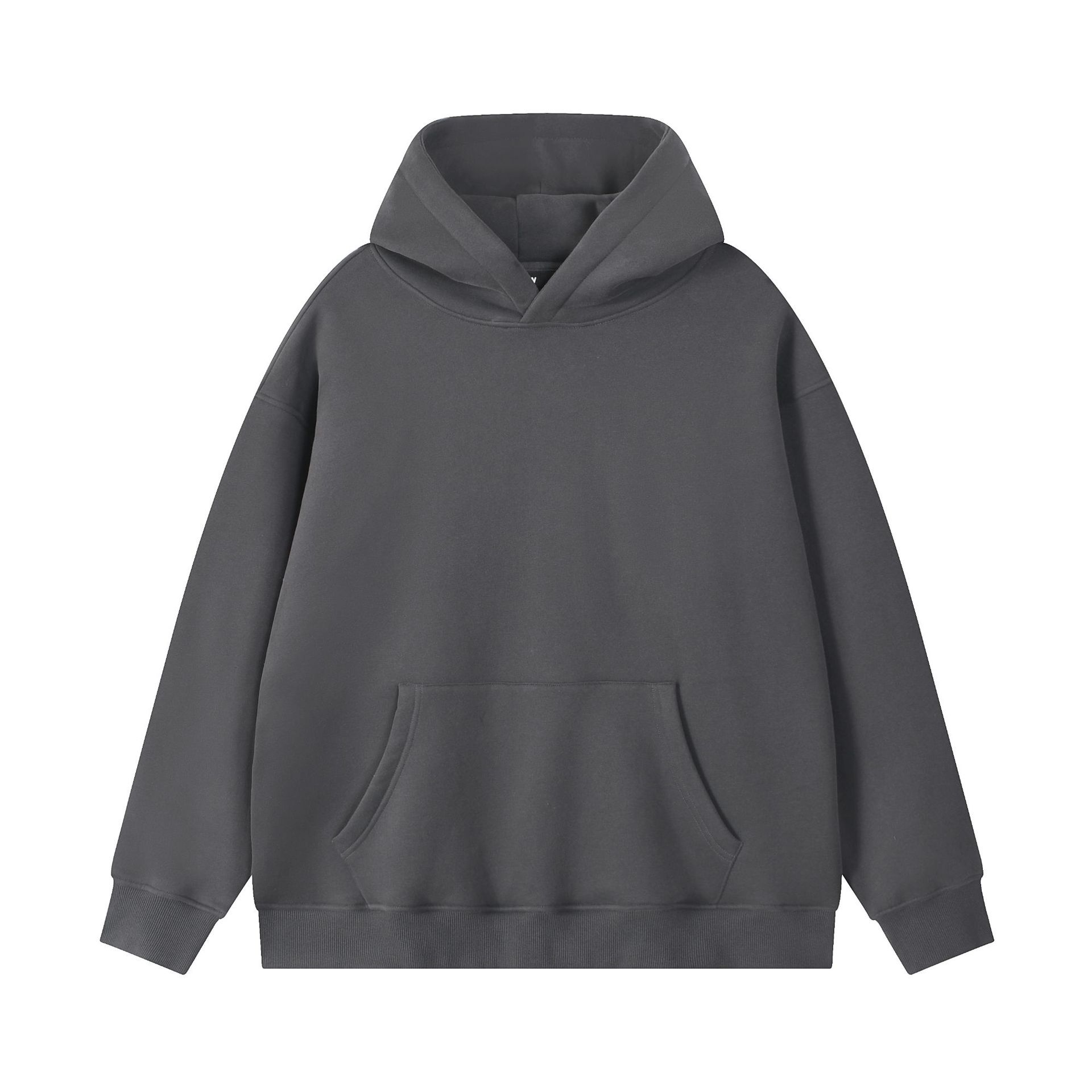 【晚】男女款秋冬卫衣外套