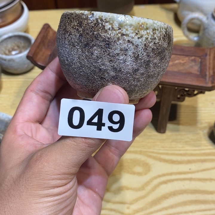 瓷片可口可乐了049