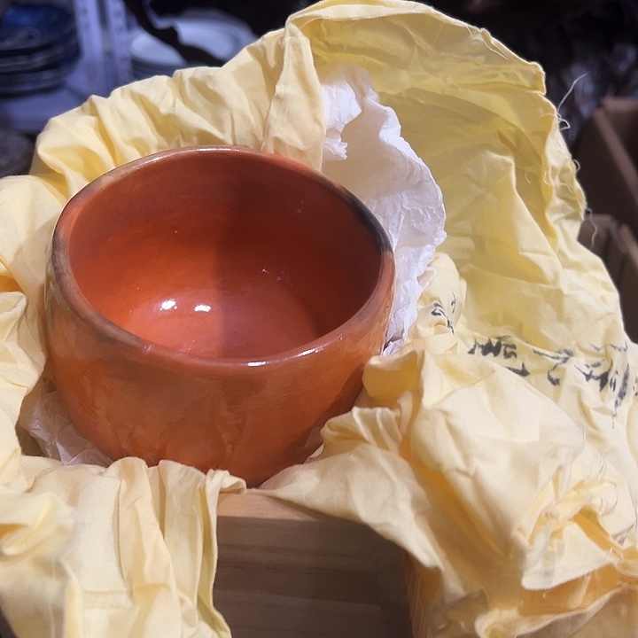陶瓷制品加工工艺技术