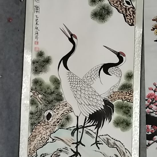 书法9999999999999999