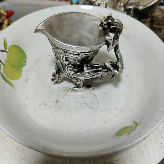 误***尘摆件摆件摆件摆件摆件摆件