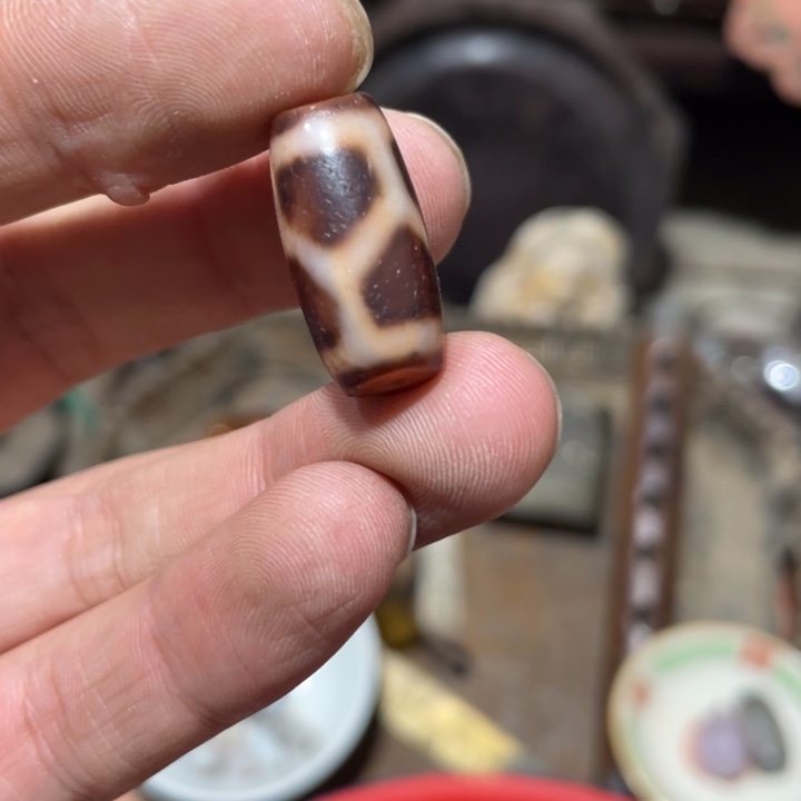 我***家其它金属杂项摆件一物一拍