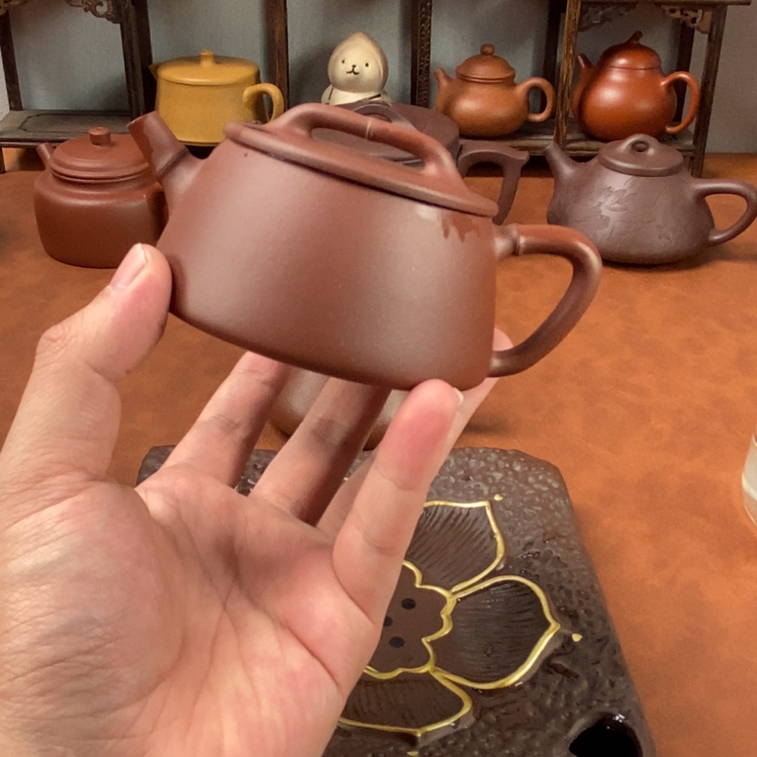 茶壶紫砂紫砂紫砂紫砂