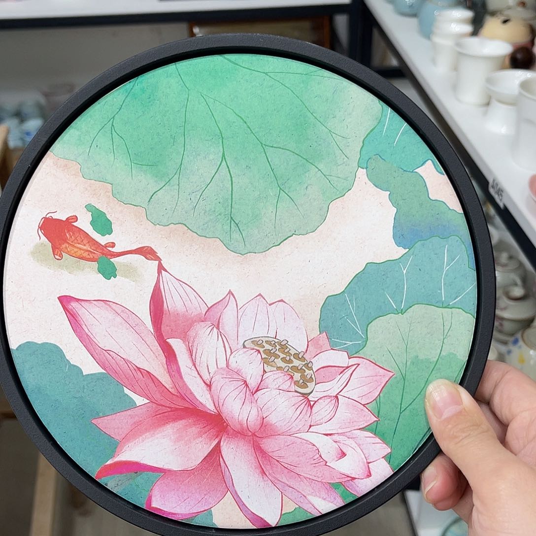 陶瓷陶瓷陶瓷陶瓷陶瓷陶瓷陶瓷陶瓷陶瓷