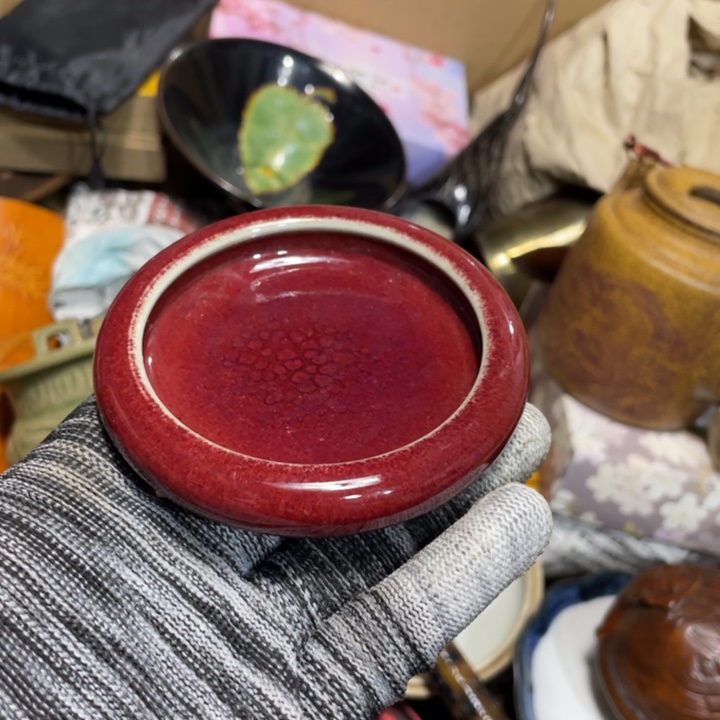 紫砂陶瓷艺术陶瓷艺术陶瓷艺术