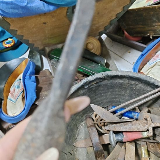 孤***鹰发财88888888888888