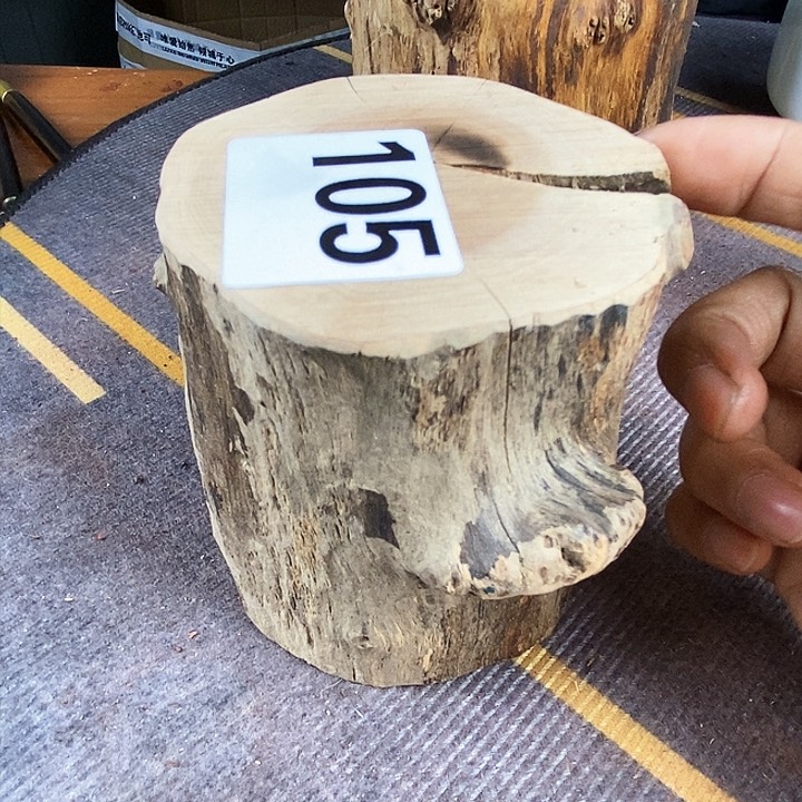 木105 毛料毛料毛料毛料