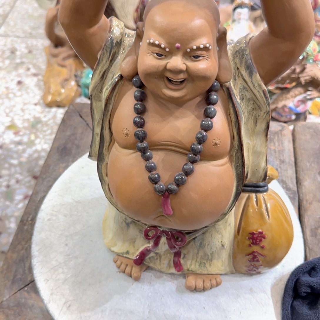 追***人有空約束約束的人會員可以