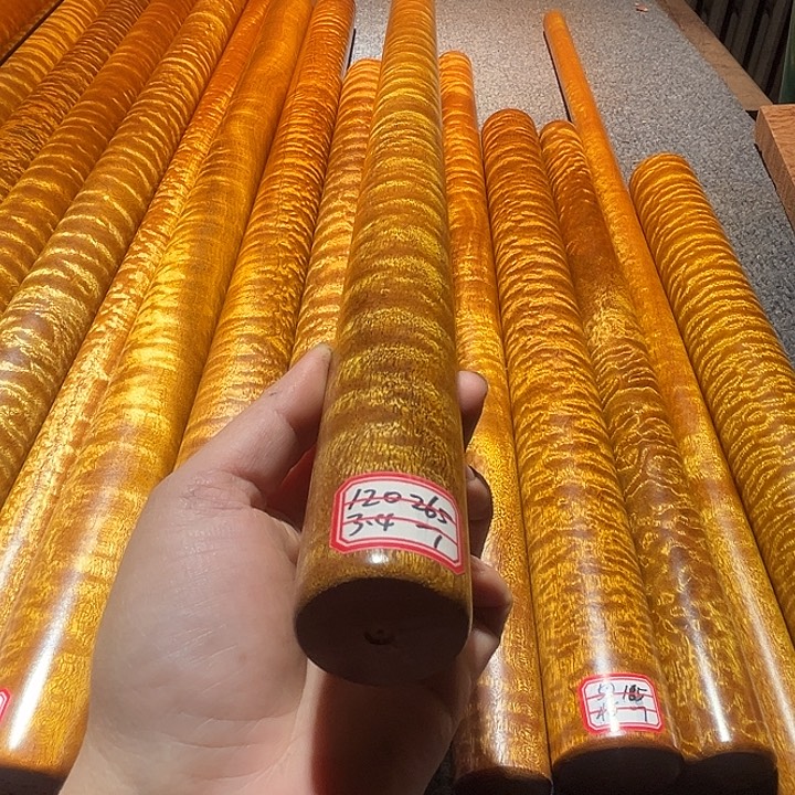 糊***人木料加工设备制造