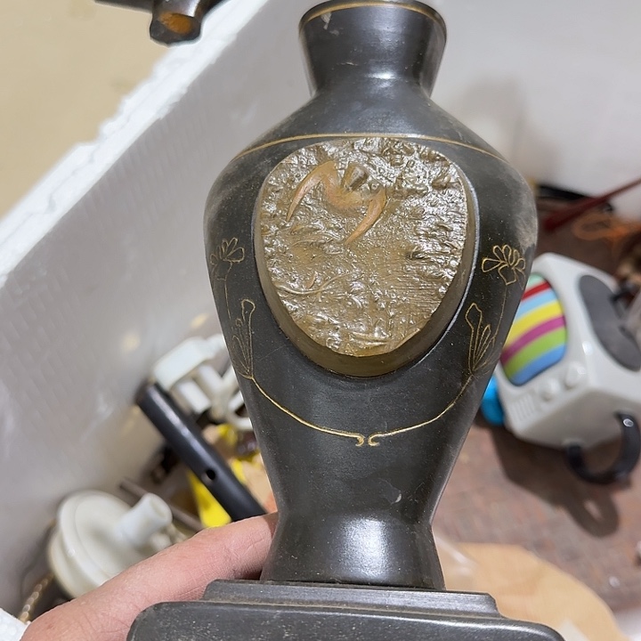 阿***猛扇子吃gvvv不宝贝宝贝宝贝宝贝