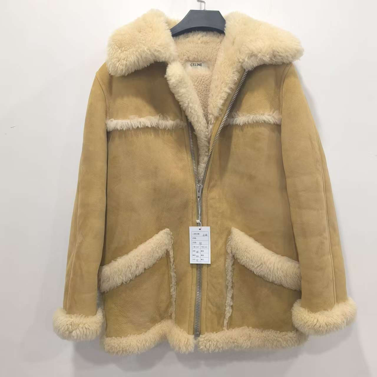 99新 Celine/思琳 思琳衣服