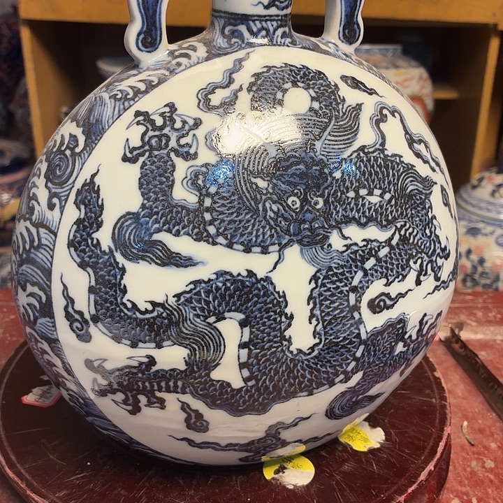 瓷器瓷器瓷器瓷器