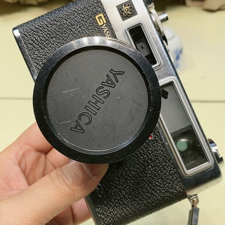 茶具瓷器紫砂杂项