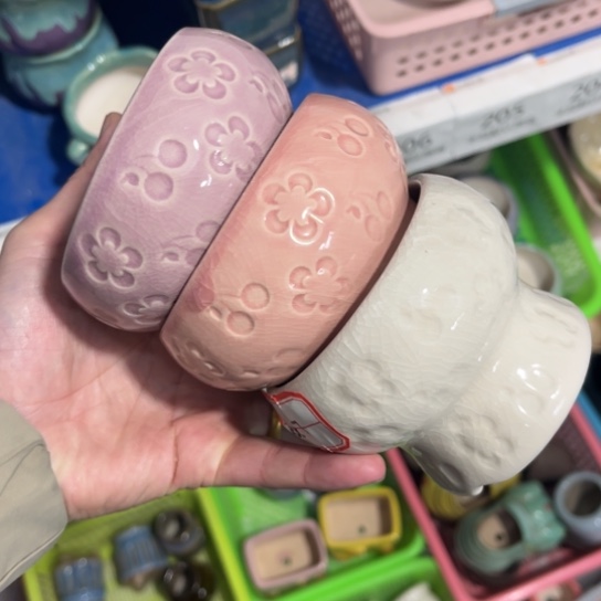 3《所有单满15发》8+7-