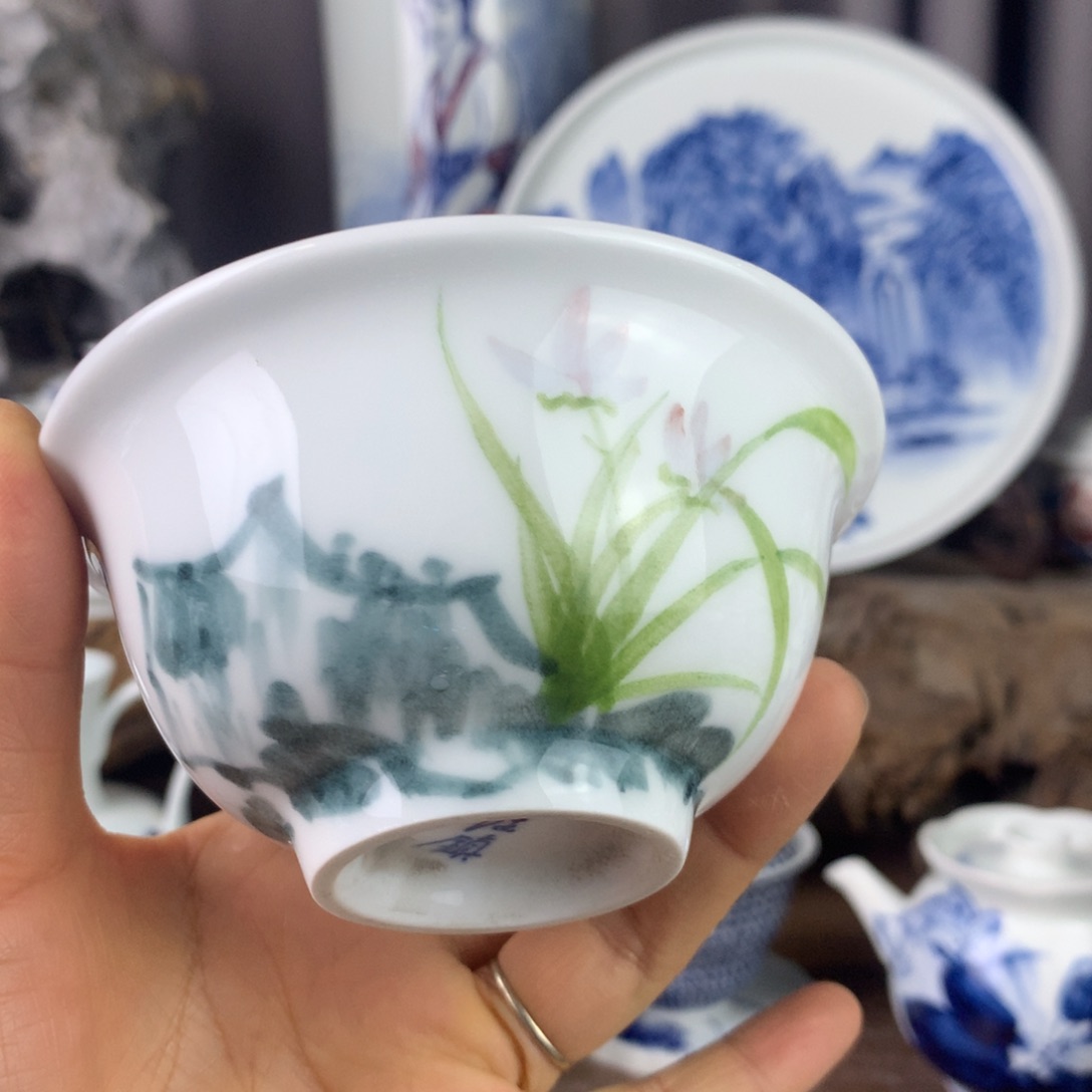 鄱江艺舍鄱江艺舍微瑕