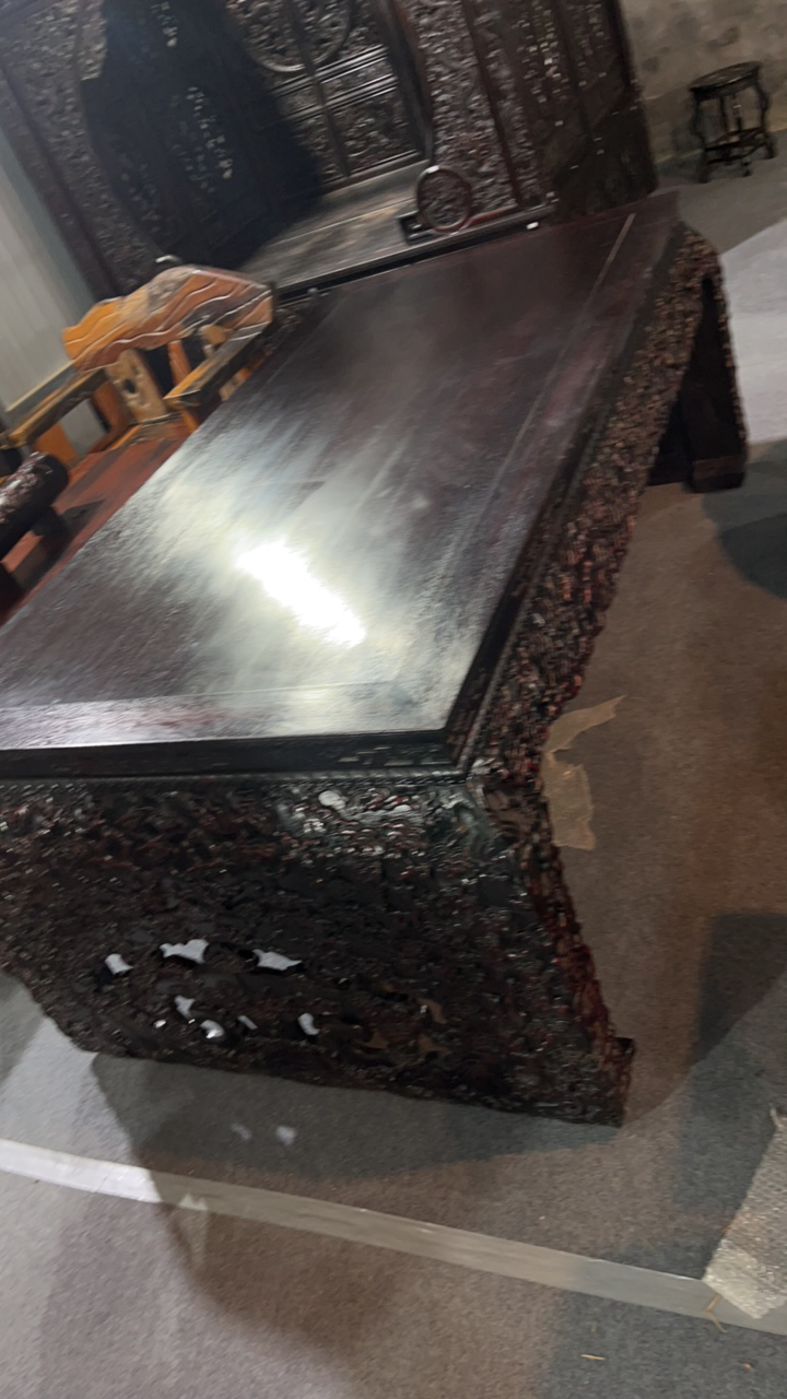 住宅家具、成套家具一件套