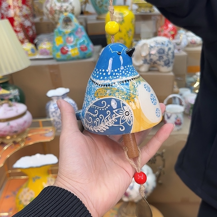 瓷片样品样品样品