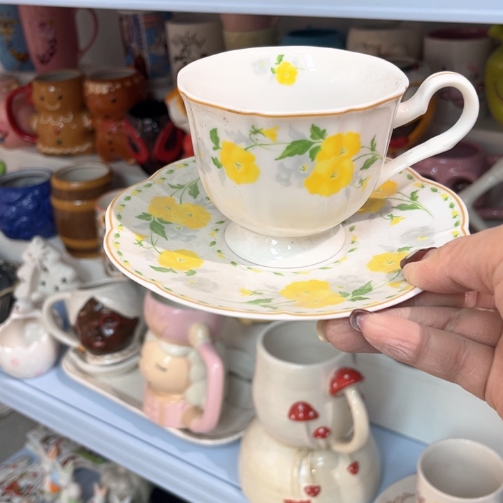 瓷片陶瓷陶瓷福利完美慎拍