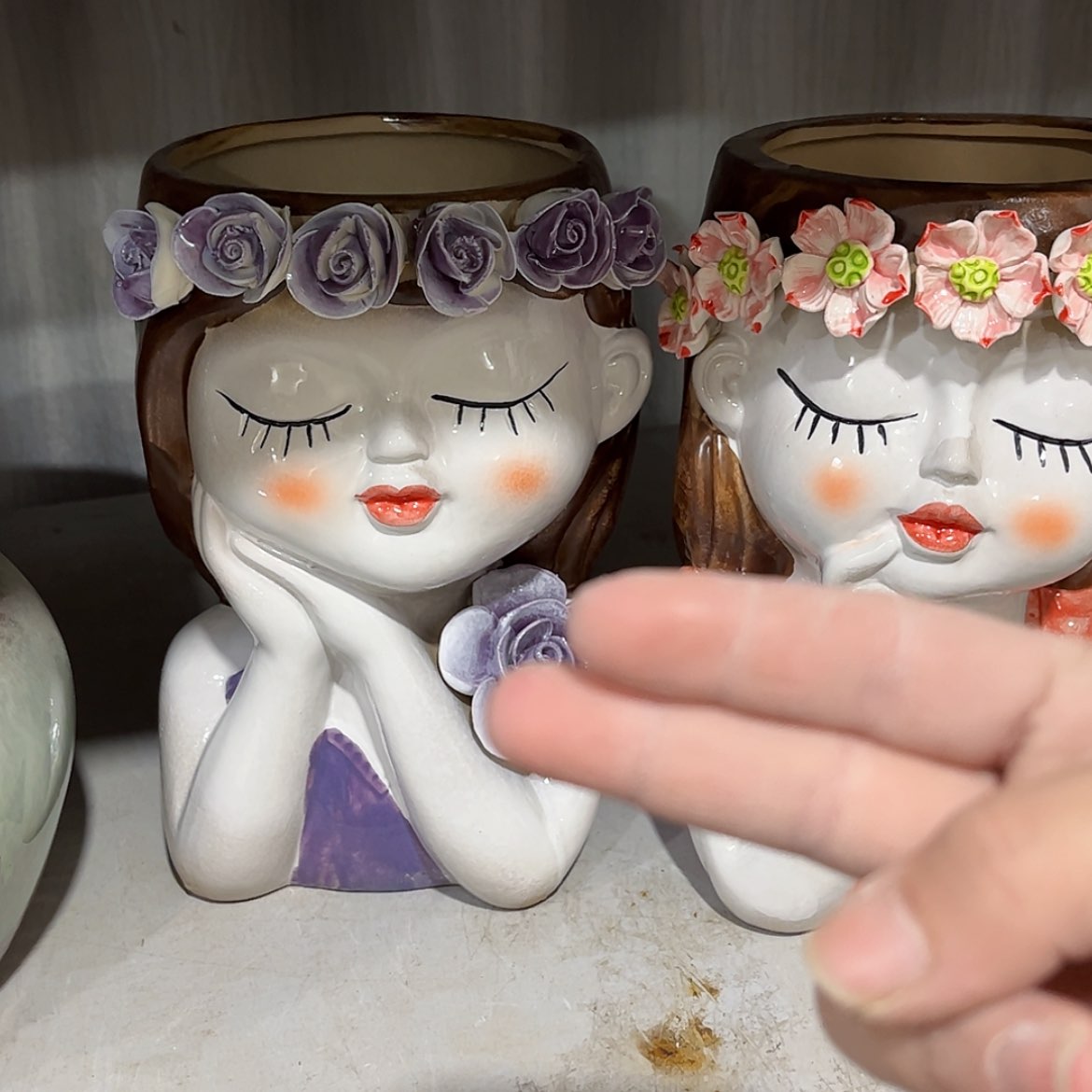 【闪购商品】红陶福利