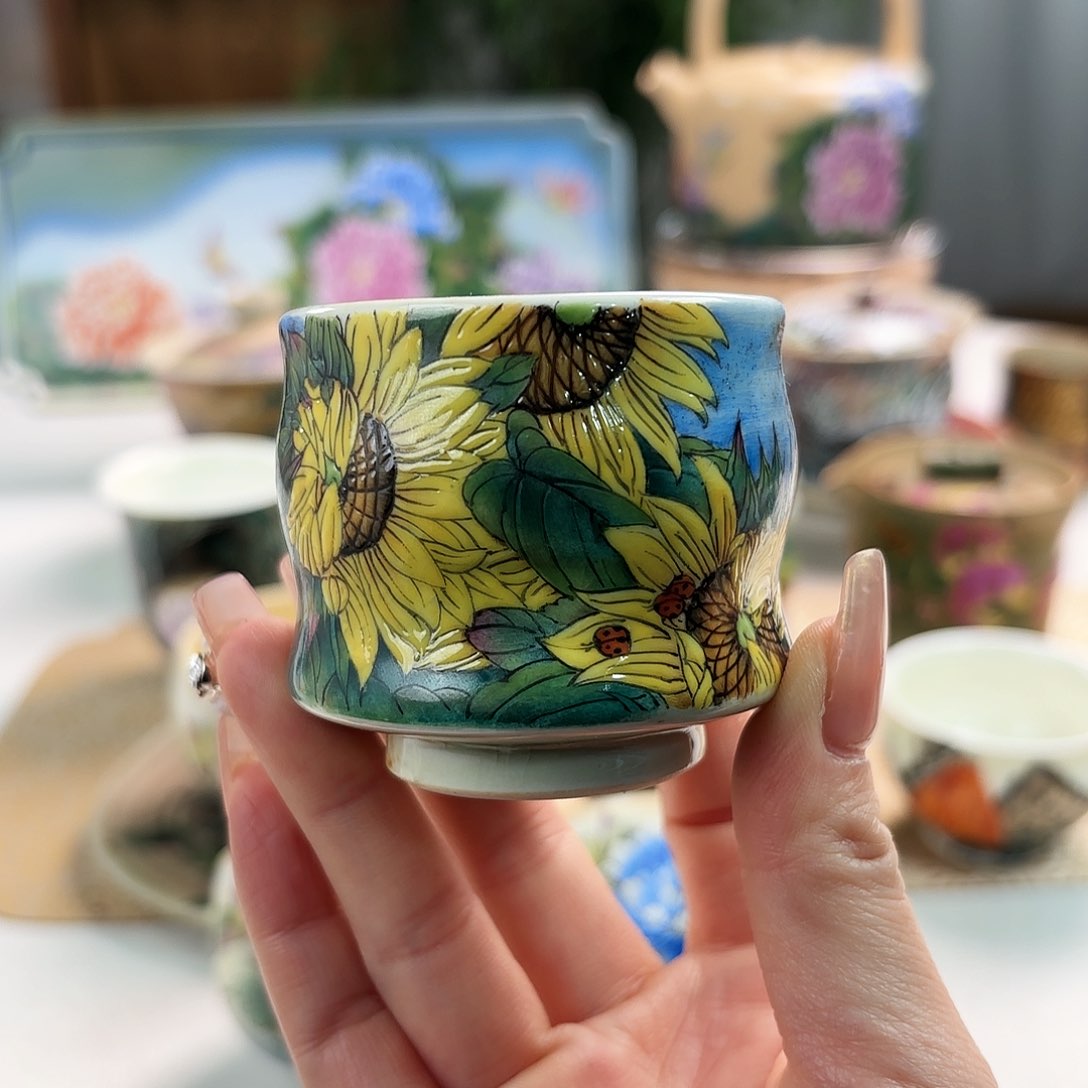 陶瓷陶瓷陶瓷陶瓷