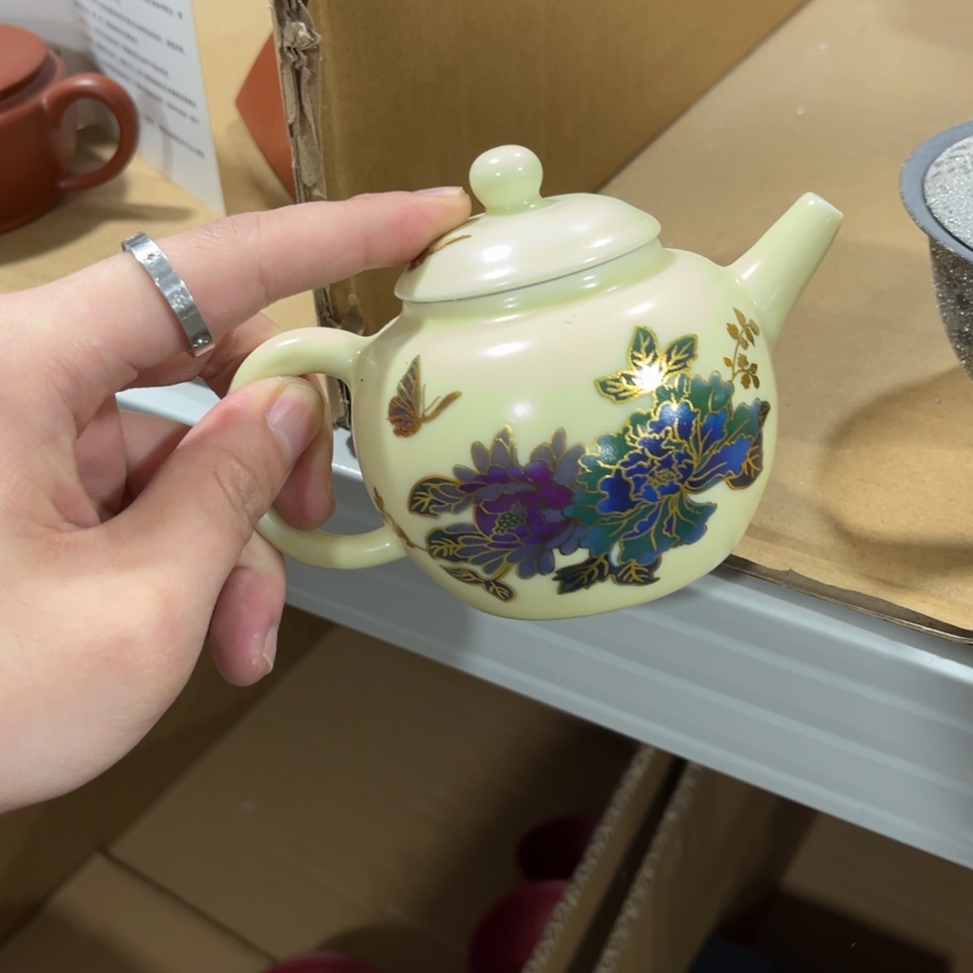 茶具茶具茶具茶具