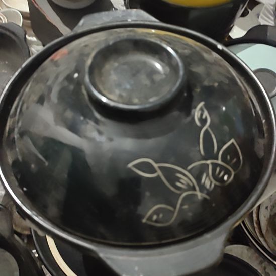 瓷砂锅煲汤熬粥炖肉口径27……