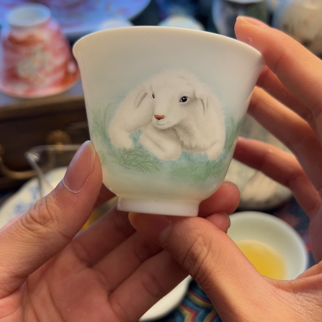 瓷瓷瓷瓷瓷瓷瓷瓷