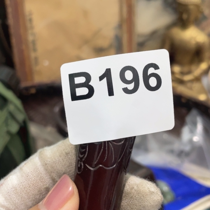 小***米瓷片直播间火爆热销