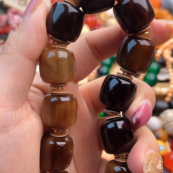 大果紫檀（缅甸花梨）16m