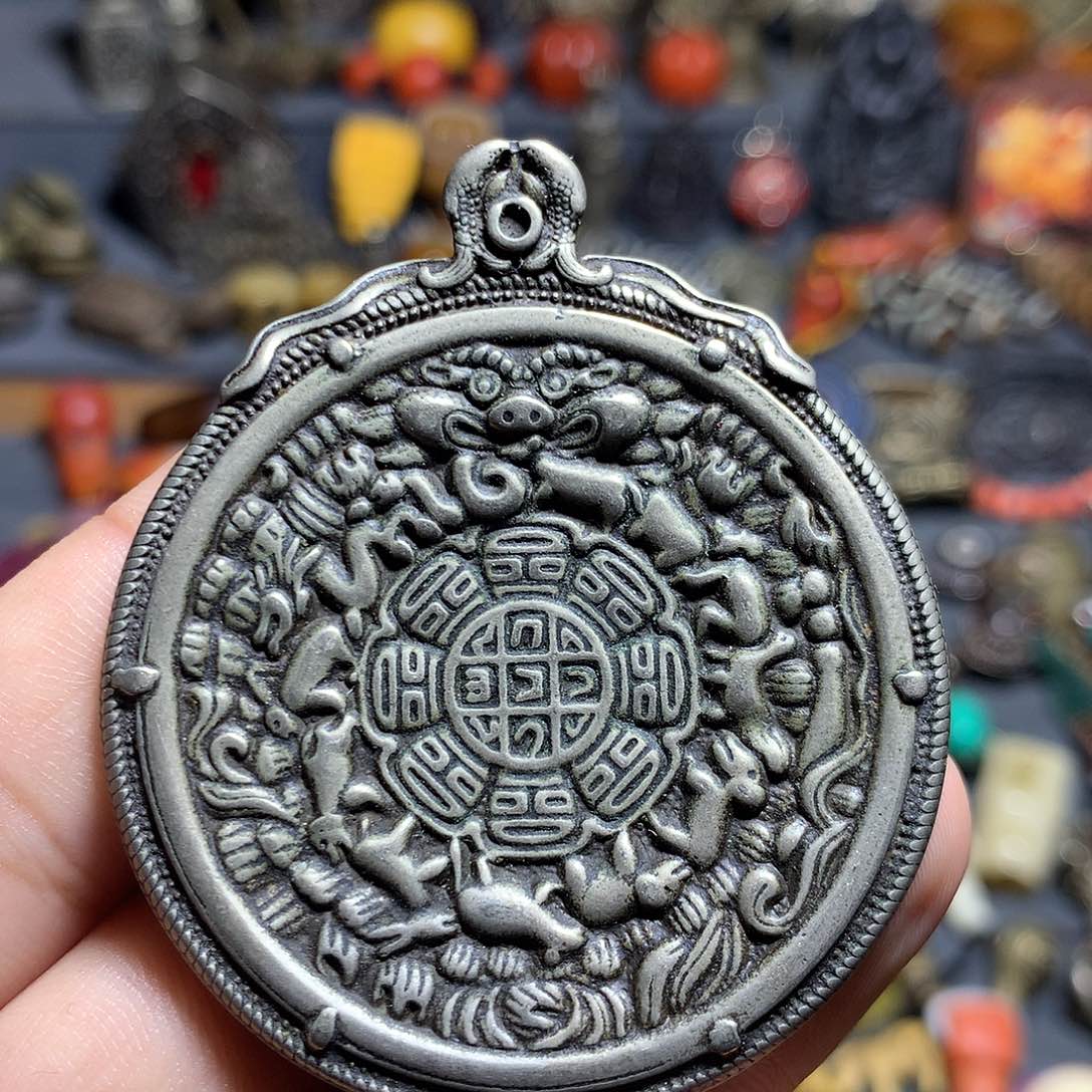 泥塑买买买买买买