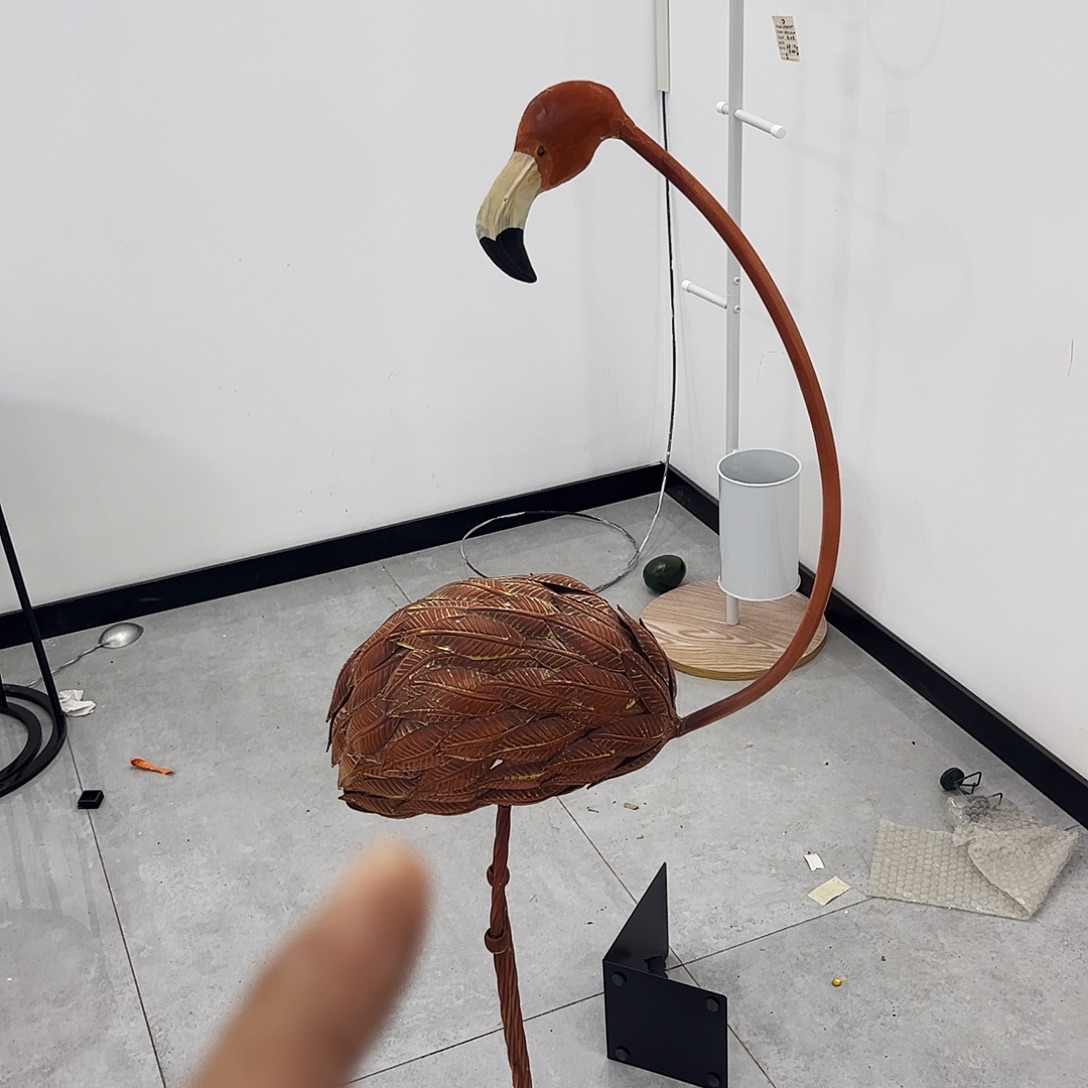 炸炸炸炸炸炸炸炸炸给力