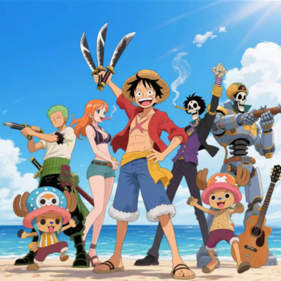 海贼乱斗千抽抽抽赏代抽5发包邮