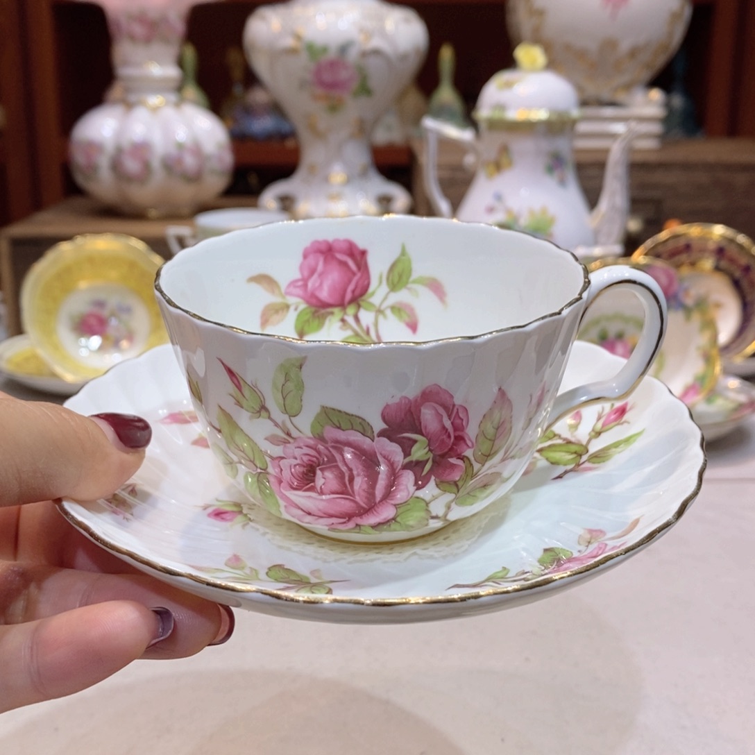 瓷片美呀呀呀呀呀呀呀