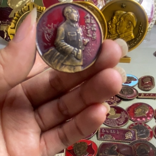 瓷片景德镇陶瓷艺术品