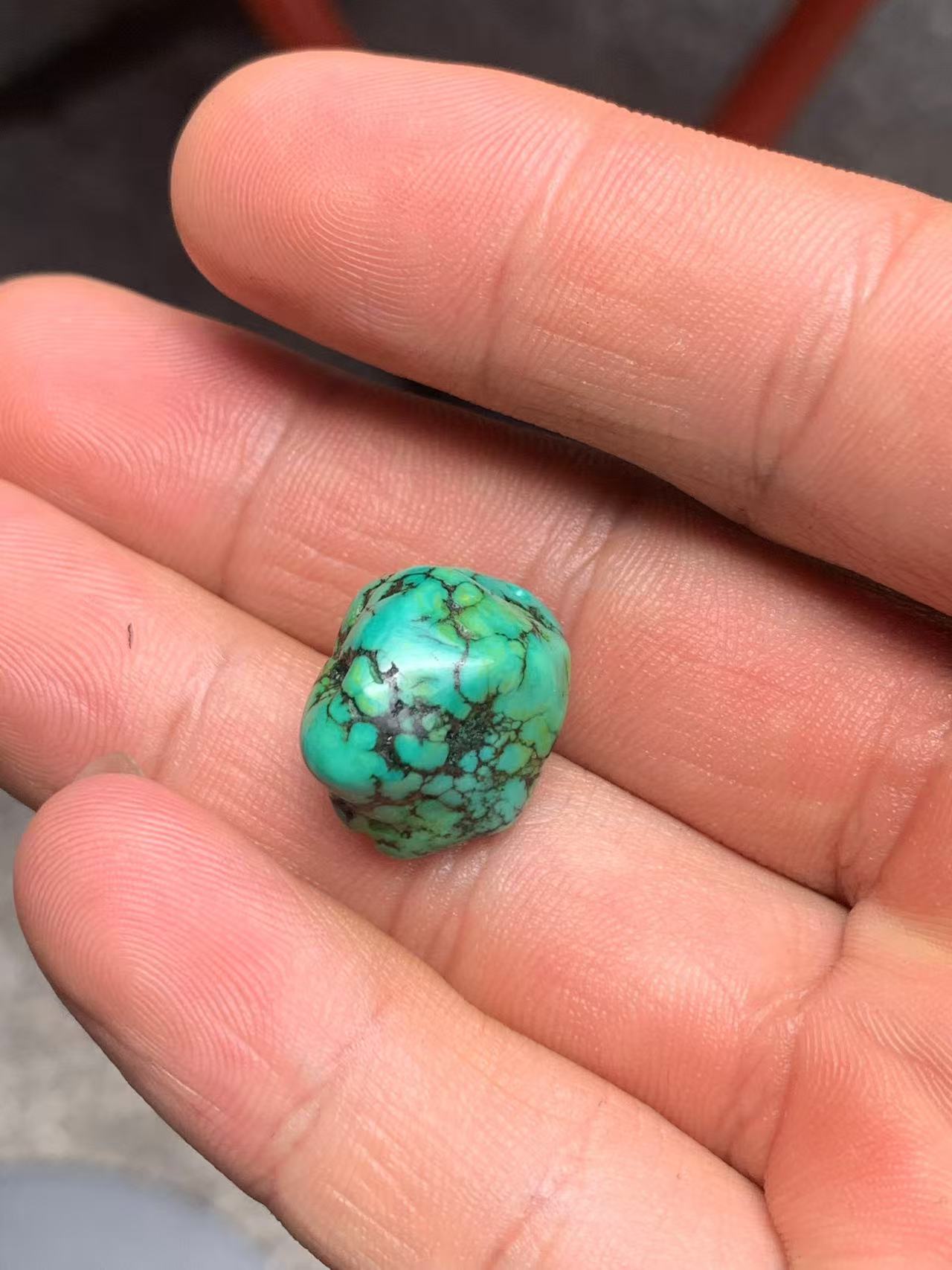 颜色瓷度好大尺寸