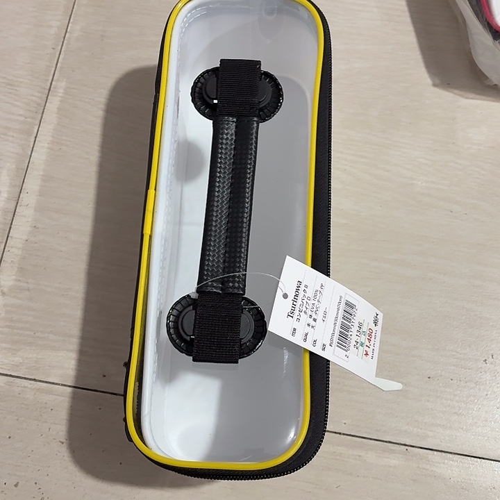 收纳盒一单一个小号