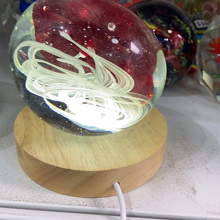微瑕11222253225235265550