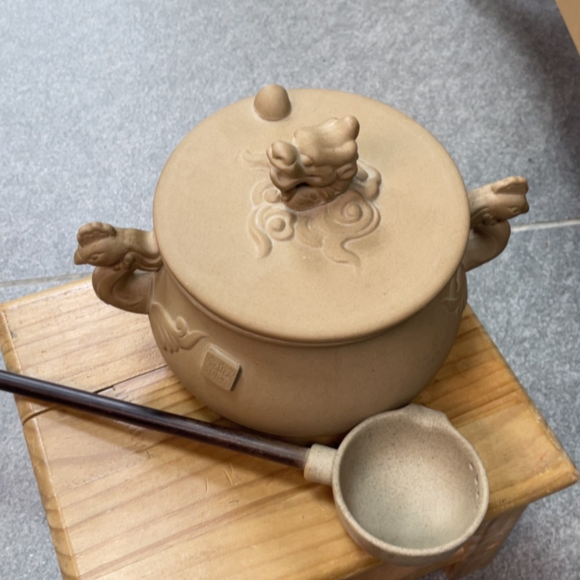 【闪购商品】壶茶具很喜欢很好哦