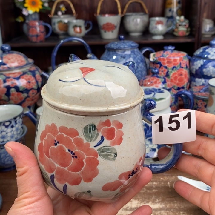 摆件bhuuuuuiijjjji