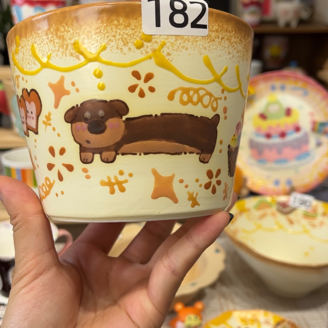 瓷片182哈哈哈哈哈哈哈