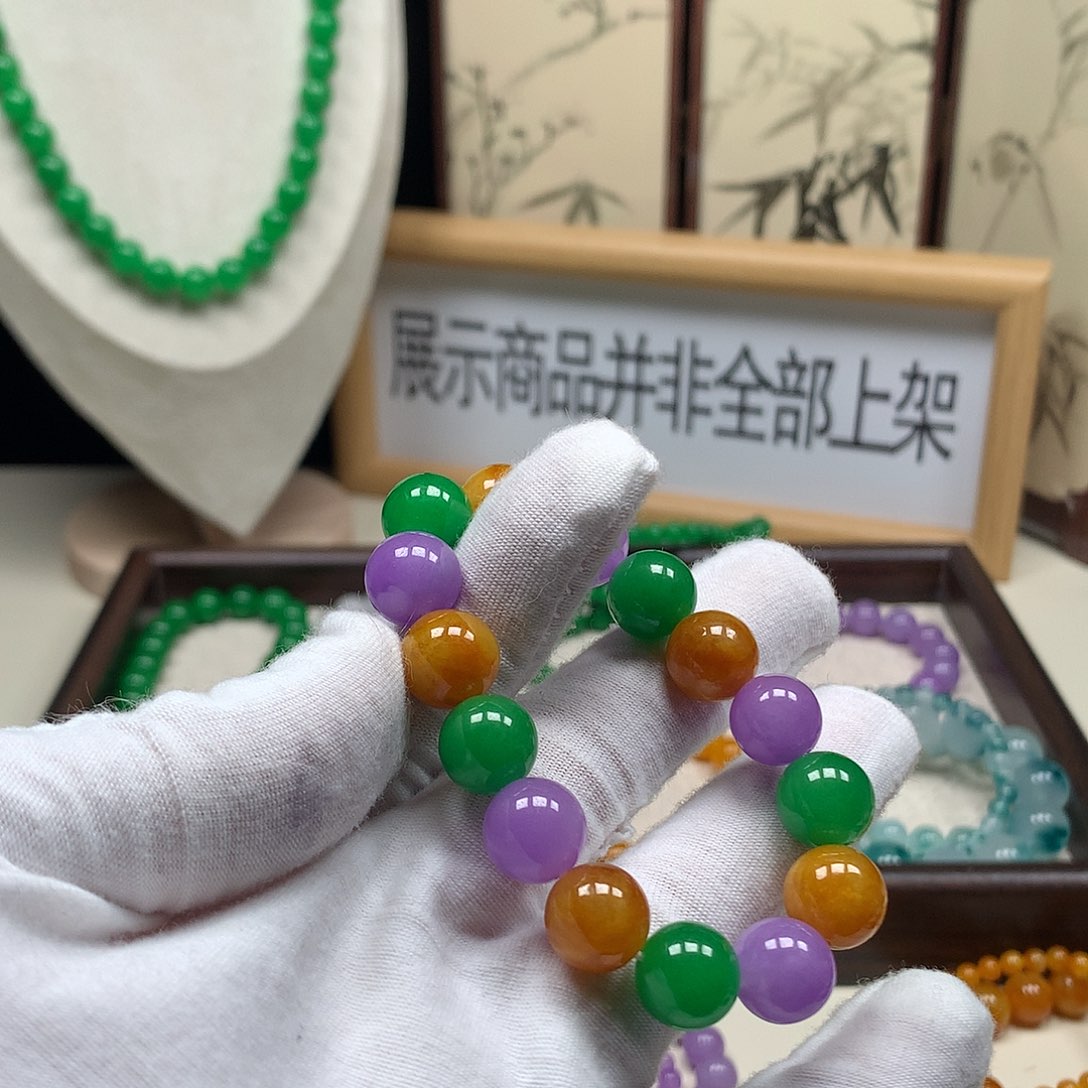 张***、一物一拍 秒拍秒付 缅料