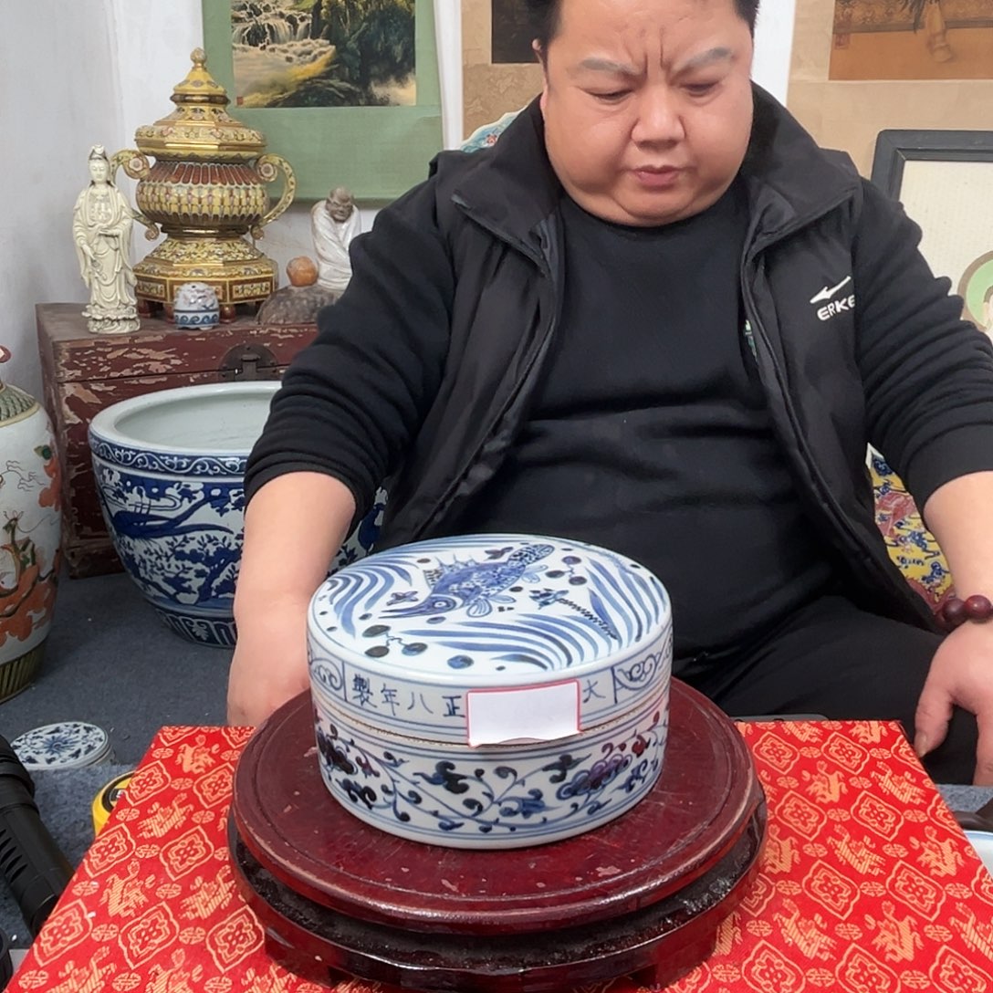 陶其他景德镇陶瓷999999