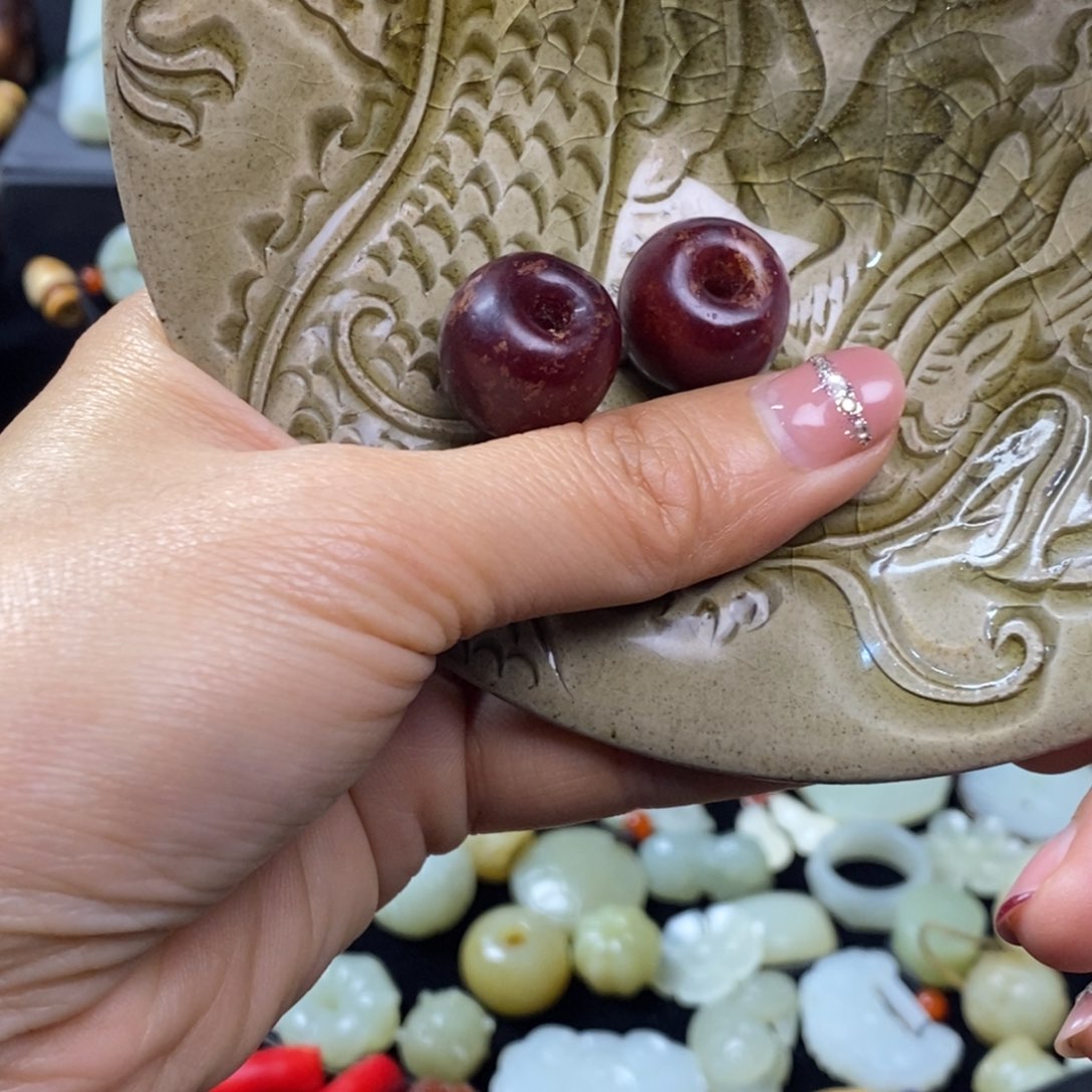 全场漏感谢老师们的支持